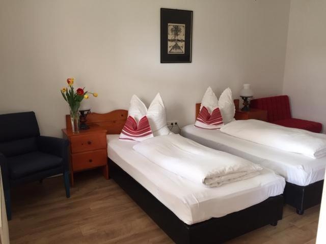 マトラフューレッド Cicaskacus Vendeghaz Bed & Breakfast エクステリア 写真