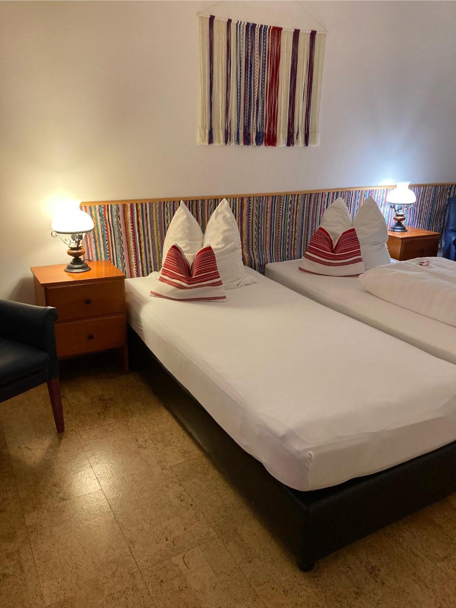 マトラフューレッド Cicaskacus Vendeghaz Bed & Breakfast エクステリア 写真